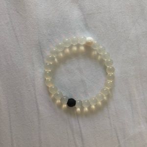 LOKAI bracelet
